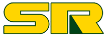 SR Environmental Solutions